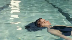 Задник к фильму "Вписка" #446255