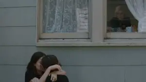 Задник к фильму "Шалом, папик!" #711706