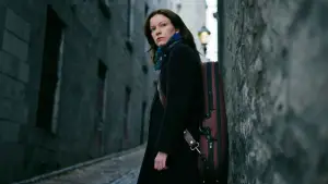 Задник к фильму "" #737392