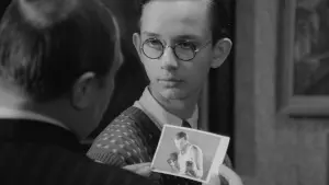 Задник к фильму "Сжигатель трупов" #417904