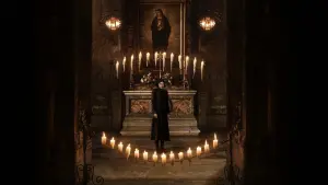 Задник к фильму "" #372441