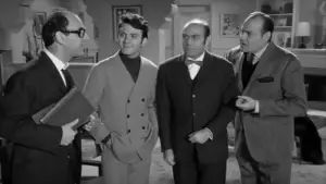 Задник к фильму "" #661736