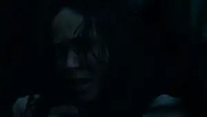 Задник к фильму "Голодные игры: И вспыхнет пламя" #625233