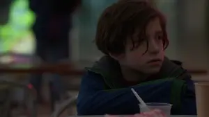 Видео к фильму The Liars | Meet the Artist 2026: Eduardo Braun Costa on &ldquo;The Liars&rdquo;