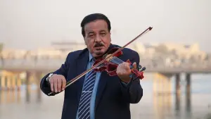 Задник к фильму "" #538911