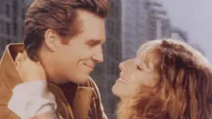 Задник к фильму "У зеркала два лица" #396395