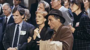 Задник к фильму "Игрок" #690009