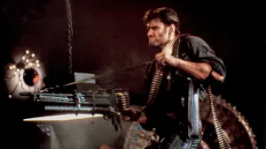 Задник к фильму "Каратель" #338135