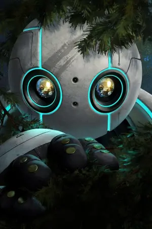 Постер к фильму "" #416066