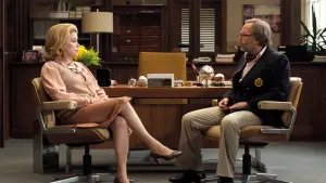 Задник к фильму "Отчаянная домохозяйка" #303886