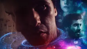 Задник к фильму "В петле времени" #711838