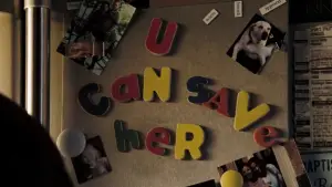 Задник к фильму "Дежа Вю" #616218