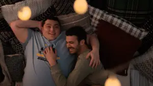 Задник к фильму "" #716731