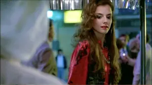 Задник к фильму "Закусочная на колесах" #253820