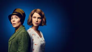 Задник к фильму "" #453104