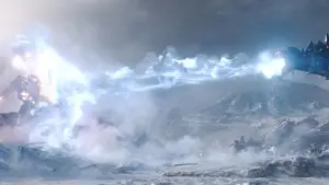 Задник к фильму "Первому игроку приготовиться" #560013