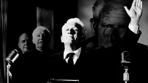 Задник к фильму "" #437052