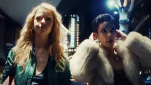 Задник к фильму "" #579210