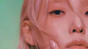 Задник к фильму "" #703246