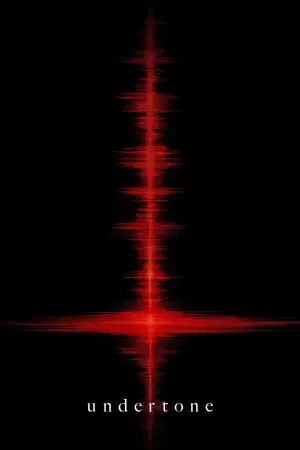 Постер к фильму "" #560797