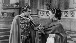 Задник к фильму "Плащаница" #359289