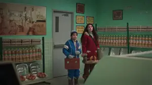 Задник к фильму "" #654858