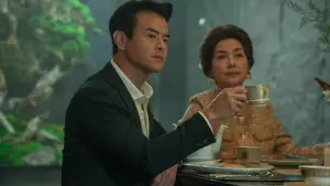 Задник к фильму "" #674668