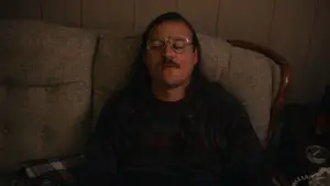 Задник к фильму "В 89-м всё хорошо" #738195