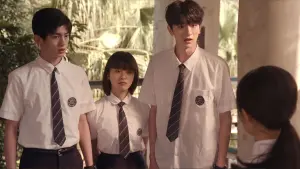 Задник к фильму "" #313781