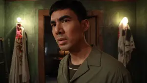 Задник к фильму "404 Беги Беги" #705312