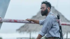 Задник к фильму "" #674897