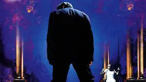 Задник к фильму "" #695074