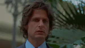 Задник к фильму "" #680171