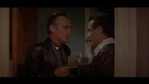Задник к фильму "Синий бархат" #845923