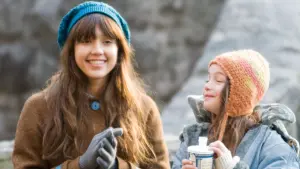 Задник к фильму "Тайный знак" #466356