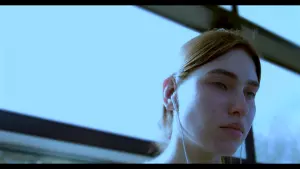 Задник к фильму "" #429521