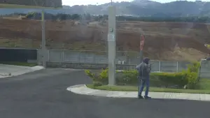 Задник к фильму "" #457568