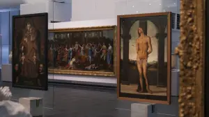 Задник к фильму "" #677891