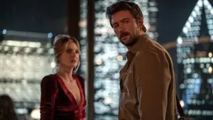 Задник к фильму "Дроп" #571091