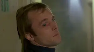 Задник к фильму "Рассвет мертвецов" #708361