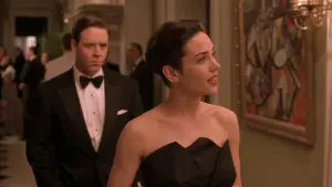 Задник к фильму "Игры разума" #612927