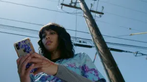 Задник к фильму "" #490787