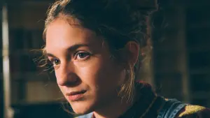 Задник к фильму "Атлас" #485689