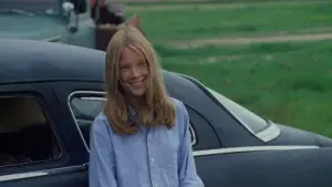 Задник к фильму "Пустоши" #667970