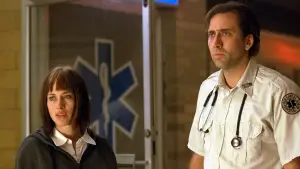 Задник к фильму "Воскрешая мертвецов" #717049