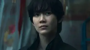 Задник к фильму "Откровения" #609879