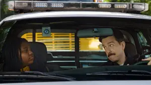 Задник к фильму "Кофе и Карим" #469320