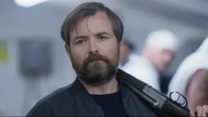 Задник к фильму "Бычара" #456944