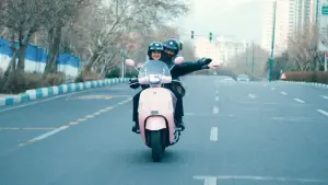 Задник к фильму "" #540580