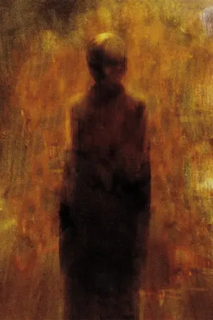 Постер к фильму "Элай" #307947